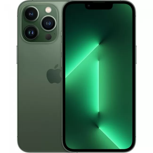 Buy Refurbished Apple iPhone 13 Pro Max 5G (128GB) in Gold Buy Refurbished Apple iPhone 13 Pro Max 5G (128GB) in Gold